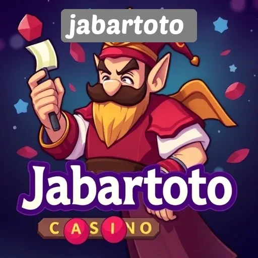 Kelebihan dan Kekurangan Bermain di Jabartoto