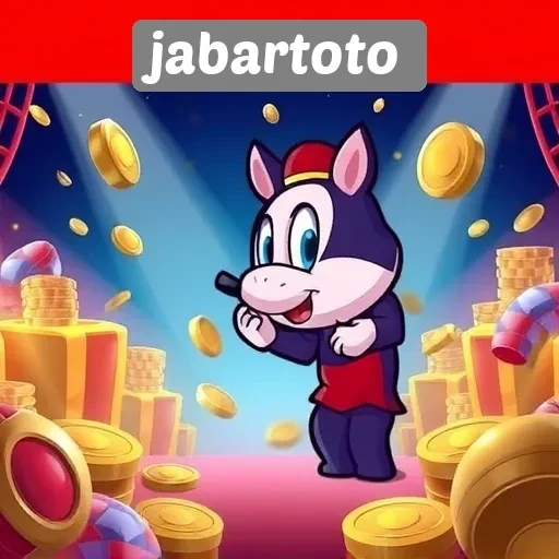 Keuntungan Bermain di Situs Jabartoto bagi Penggemar Game