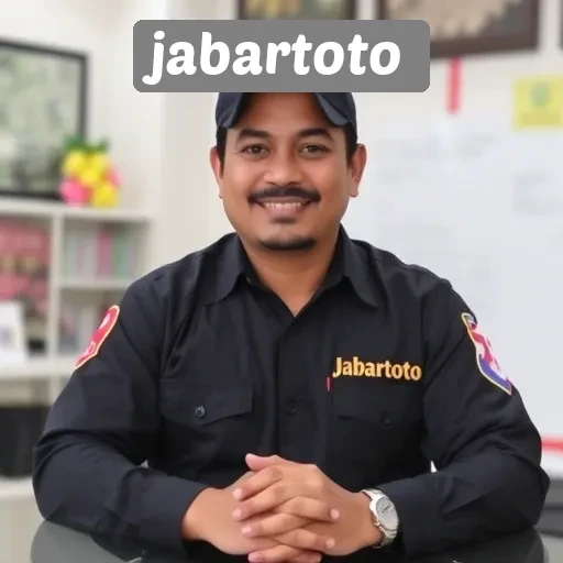 Kepuasan Pelanggan di Jabartoto Melalui Layanan Pelanggan Terbaik