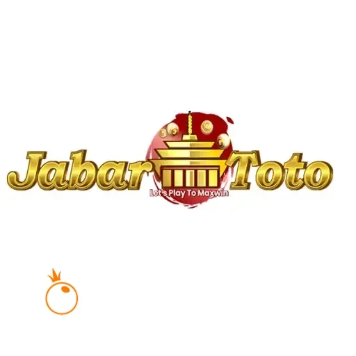 jabartoto