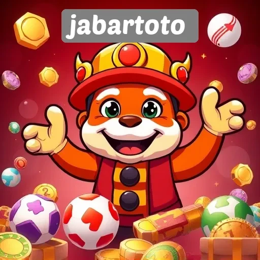 Menjelajahi Fitur Unggulan dari Situs Game Jabartoto