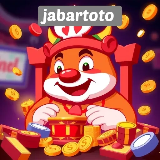 Fitur Menarik yang Ditawarkan Jabartoto untuk Pengguna