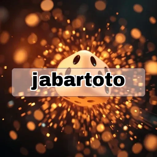 jabartoto Umpan Balik