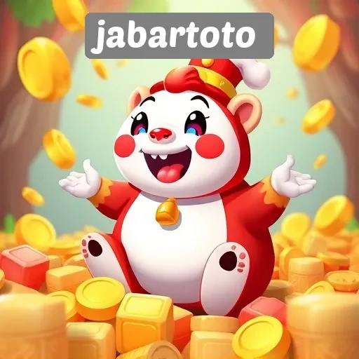Mengupas Fitur Menarik di Situs Game Jabartoto
