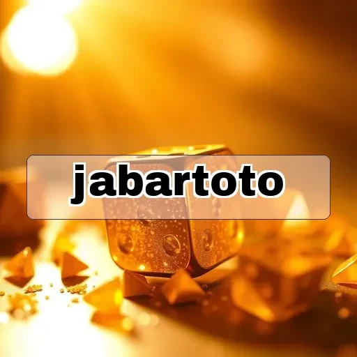 jabartoto: Panduan Pemain yang Mengubah Cara Anda Bermain