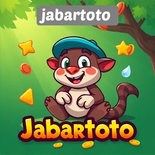 Bagaimana Jabartoto Menghadirkan Pengalaman Bermain yang Interaktif