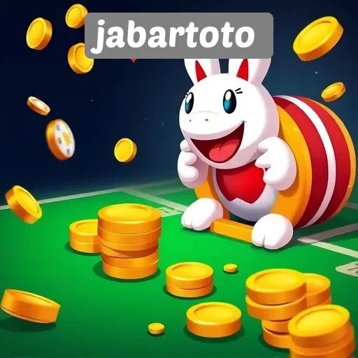 Pengenalan Situs Game Jabartoto untuk Penggemar Judi Online
