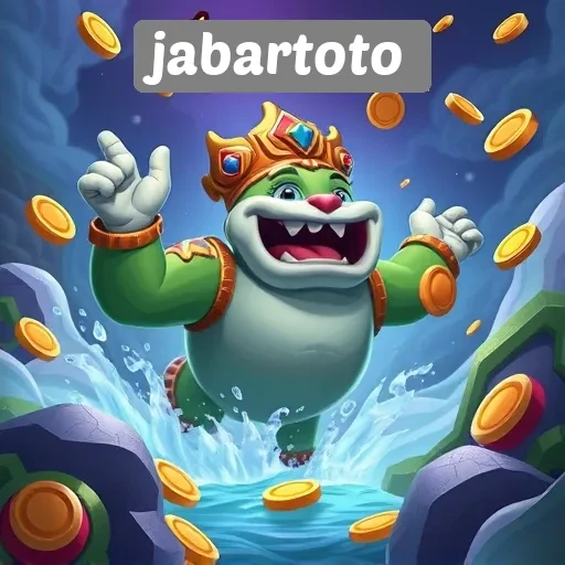Keunggulan dan Fitur Menarik di Situs Jabartoto