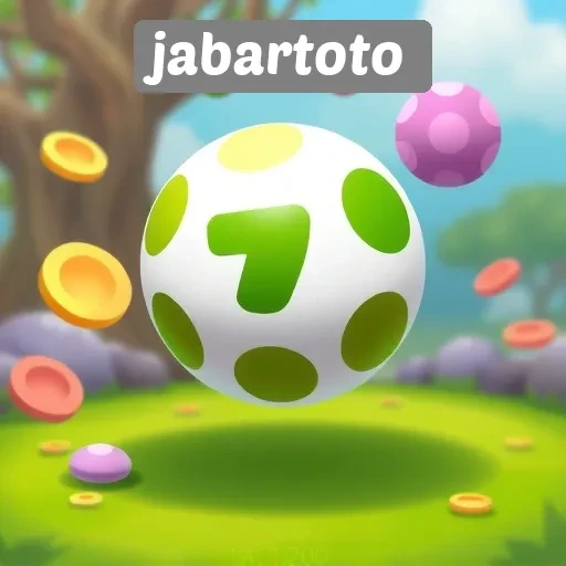 Mengulas Fitur Menarik di Situs Game Jabartoto