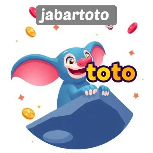 Jabartoto Menawarkan Beragam Permainan Menarik Untuk Pemain
