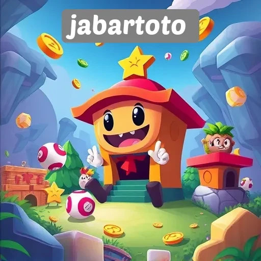 Mengenal Jabartoto sebagai Platform Game Terpercaya