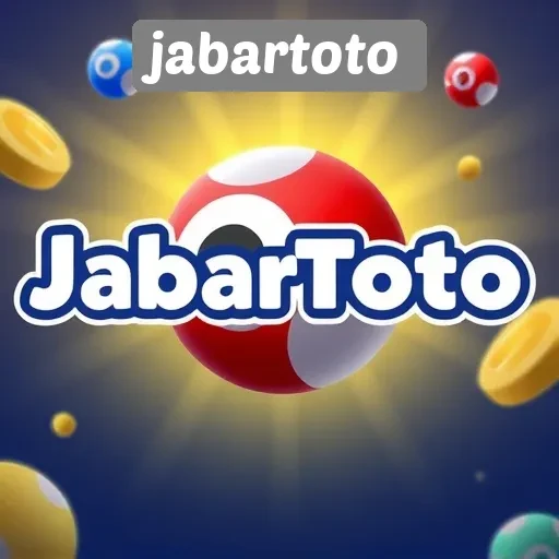 Mengenal Situs Game Jabartoto yang Sedang Naik Daun
