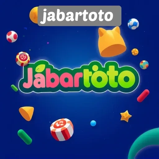 Jabartoto Sebagai Platform Game Terpercaya di Indonesia