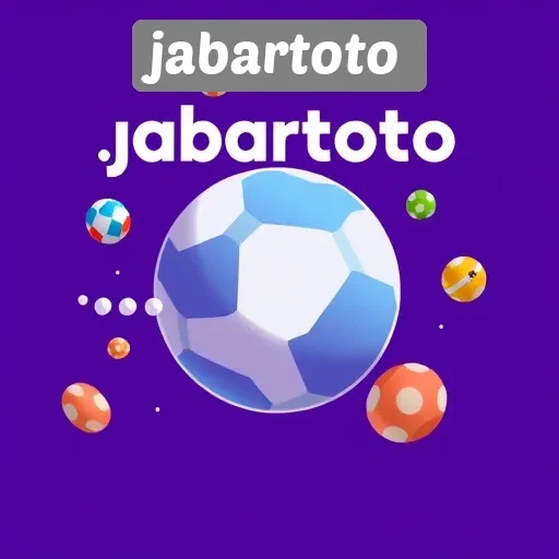Panduan Menggunakan Jabartoto untuk Pemula