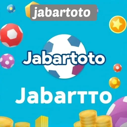 Jabartoto Sebagai Platform Game Online Terpercaya