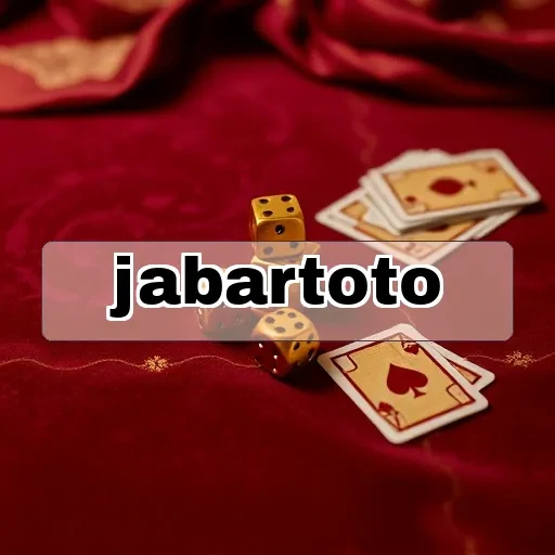 jabartoto Papan Peringkat: Kompetisi Seru di Dalam Game!