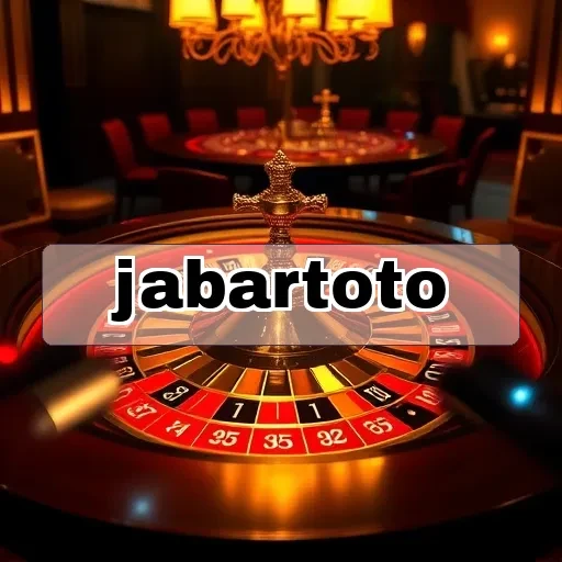 jabartoto: Berita Game Terbaru dan Menarik untuk Para Gamer
