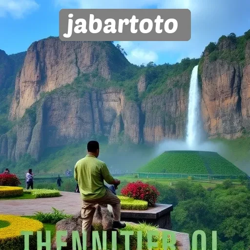 Review Pengalaman Bermain di Jabartoto untuk Pemula