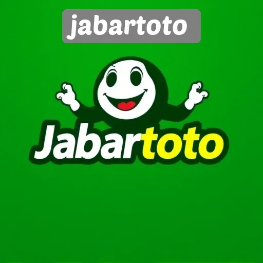 Review Situs Game Jabartoto untuk Pecinta Taruhan