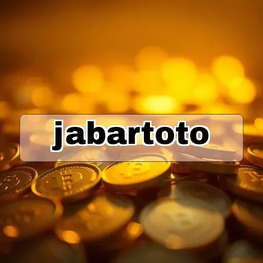 jabartoto: Ulasan Game yang Memikat dan Menguntungkan