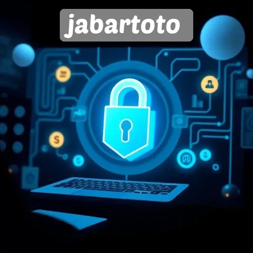 Tinjauan Fitur Keamanan di Jabartoto