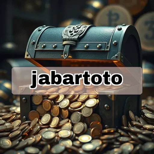 jabartoto Tips Pemain