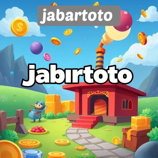 Ulasan Lengkap Situs Game Jabartoto untuk Pemain Indonesia