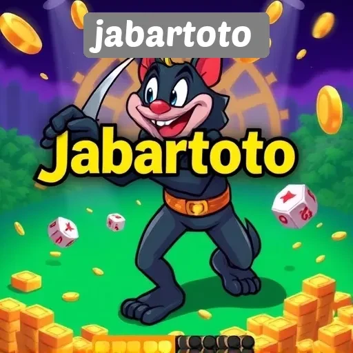 Beragam Jenis Permainan yang Tersedia di Jabartoto